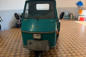 ape 50