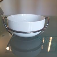 insalatiera Lino Sabatini