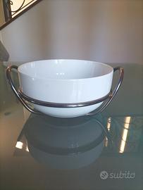 insalatiera Lino Sabatini