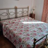 arredo camera e cameretta 2 poltrone classiche 