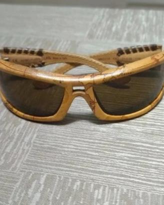 Occhiali da sole Alviero martini 1 Classe