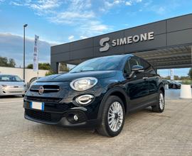 Fiat 500X 1.3 MultiJet 95 CV Connect