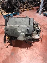 motore cambio 199A3000