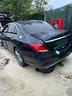 ricambi-mercedes-classe-e-2016-cod-654920