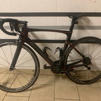 Bottecchia T1 Tourmalet