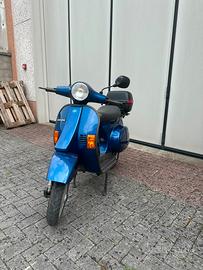 Vespa pk 50-4hp-1993
