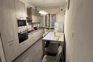 2 posti letto camera doppia a Mestre