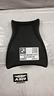 sella-sedile-seat-anteriore-pilota-bmw-k1300-gt-k1