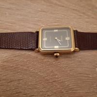 Tissot orologio vintage - Eleganza senza tempo