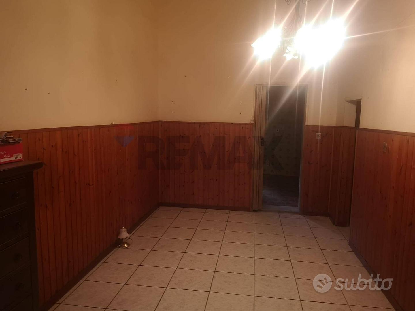Appartamento – Misterbianco, Milicia, Catania - Vista 4
