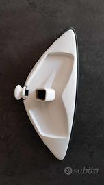 Spazzola per Materassi Originale Folletto PBB 440