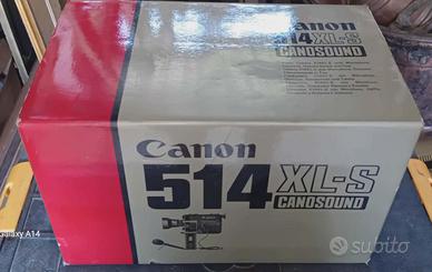 CANON 514XL-S
