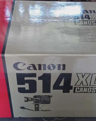 CANON 514XL-S