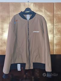Giubbotto bomber uomo