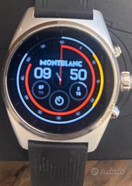 Smartwatch