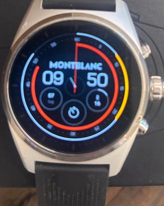 Smartwatch