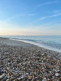 Alba adriatica