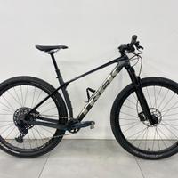 MTB Trek Procaliber 9.7 (Usata)