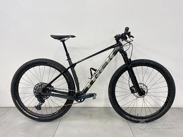 MTB Trek Procaliber 9.7 (Usata)