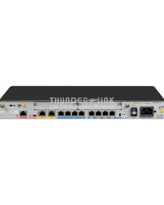 Router Huawei AR1220VW + Moduli SHDSL/FXS - Nuovo
