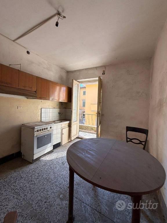 Appartamento – Laterina, Latereto - Vista 2