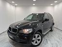 bmw-x5-3-0d-cat-futura