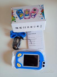 cellulare chakeyake k 280