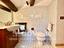 Immagine 19