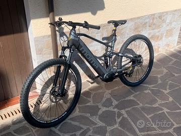 Ebike
