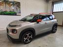 citroen-c3-aircross-puretech-110-s-s-feel