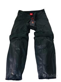 PANTALONE DUCATI COMPANY C3 TG 58 UOMO 981041358