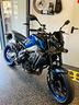 yamaha-mt-09-35kw-depotenziata-per-patenti-a2