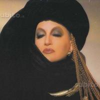 LP 33 giri SI' BUANA MINA