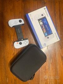 Backbone (lightning).