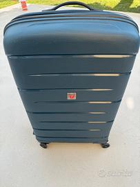 Valigia Roncato media