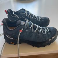 Scarpe trekking Salewa
