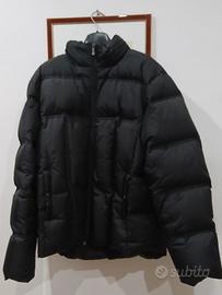Piumino da uomo Calvin Klein