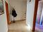 Immagine 16