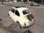 Immagine 6