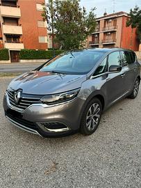 RENAULT Espace V dCi 160CV EDC 7POSTI 152000 km