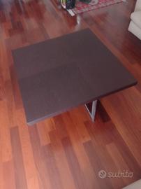 Tavolino Molteni  Domino