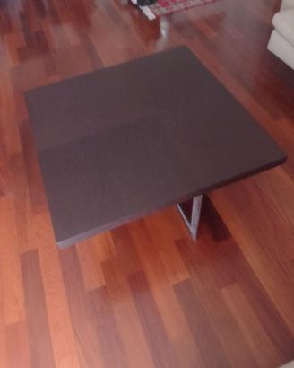 Tavolino Molteni  Domino