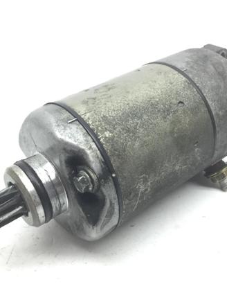 YAMAHA T-MAX XP 500 MOTORINO AVVIAMENTO STARTER MO