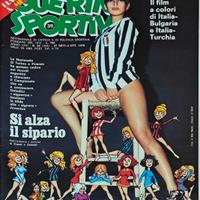 Guerin Sportivo n 39 del 27/09 3/10  1978