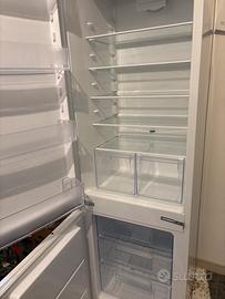 Frigo/congelatore combinato