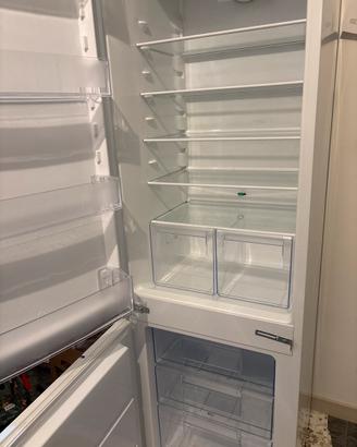 Frigo/congelatore combinato