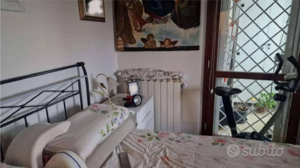 Appartamento – Pomezia, Primavera - Altro