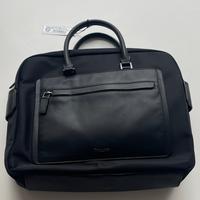 Borsa da ufficio / porta computer | Pollini