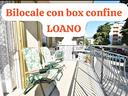 appartamento-di-55-m²-con-2-locali-e-box-auto-a-bo