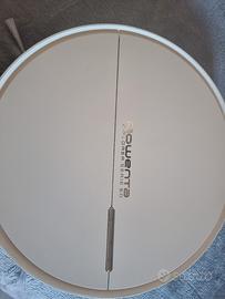 Roventa x-plored serie 60